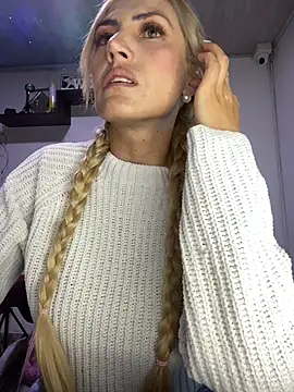 alicev kitty online show from 03-26-26, 01:09