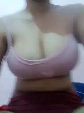 Sucking baby online show from 09-24-25, 02:56