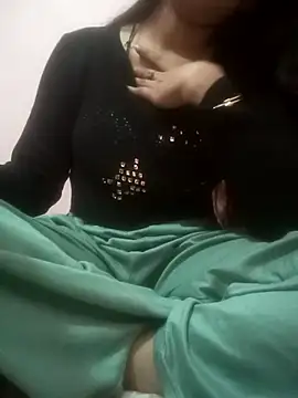 Sucking baby online show from 10-13-25, 07:26