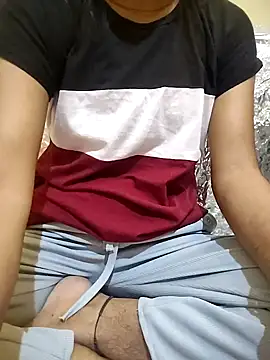 Sucking baby online show from 12-03-24, 04:20