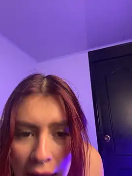 Isa smeraldy online show from 03-22-26, 05:21