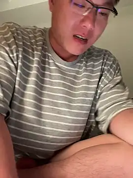 YoY-man online show from 01-13-25, 03:26