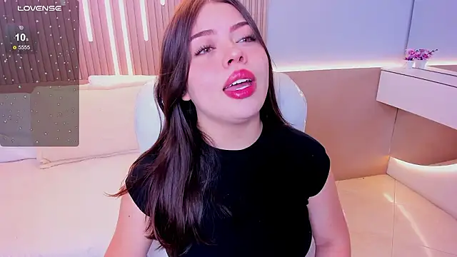 Sexy paradise18  online show from 03-27-26, 03:48