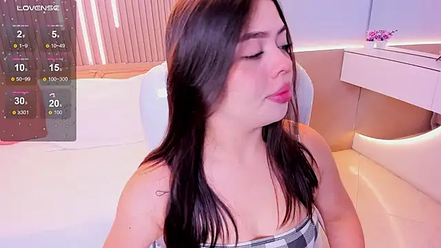 Sexy paradise18  online show from 03-29-26, 03:52