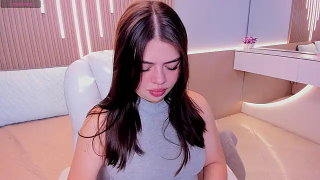 Sexy paradise18  online show from 03-10-26, 03:43