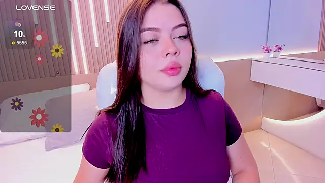 Snapshot of Sexy_paradise18_ chatting on 04-21-26, 03:46 Sexy paradise18 online show from 04-21-26, 03:46