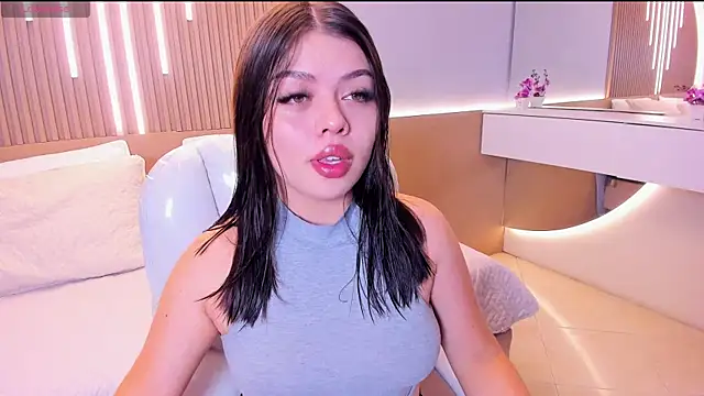 Sexy paradise18  online show from 12-17-25, 03:44