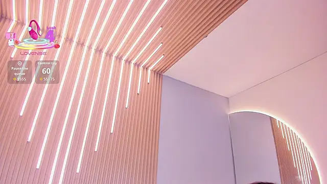 Sexy paradise18  online show from 10-24-25, 04:22