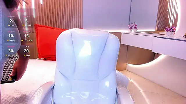 Sexy paradise18  online show from 11-07-25, 04:06