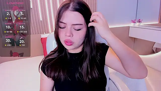 Sexy paradise18  online show from 03-06-26, 03:45