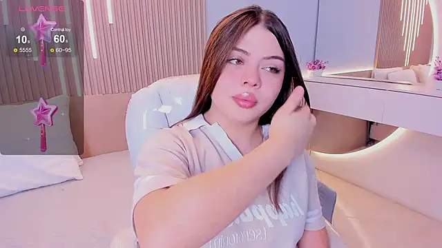 Sexy paradise18  online show from 02-13-26, 03:39