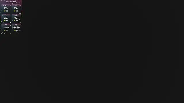ValerieKay  online show from 05-23-26, 10:09
