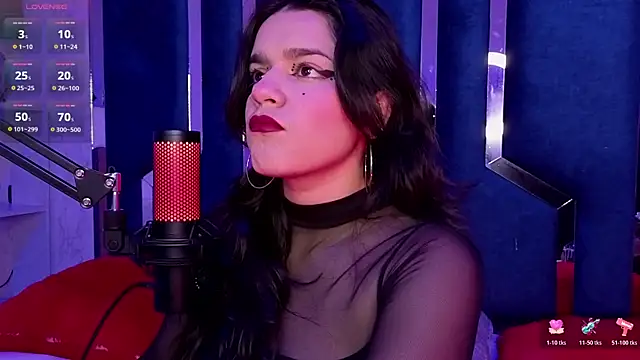 ValerieKay  online show from 05-29-26, 04:24