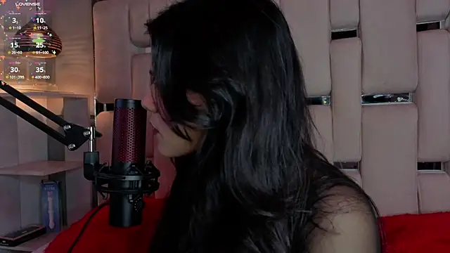 ValerieKay  online show from 05-22-26, 04:27