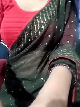 beautiful himanshi2 online show from 03-22-26, 06:59