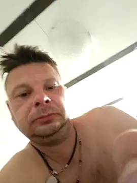 brbrrbrbrb online show from 03-28-26, 02:01