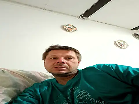 brbrrbrbrb online show from 11-14-25, 02:37