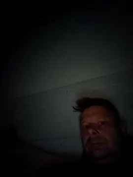 brbrrbrbrb online show from 03-29-26, 01:29