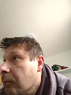 brbrrbrbrb online show from 02-26-26, 09:20