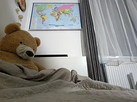 brbrrbrbrb online show from 04-15-26, 06:41