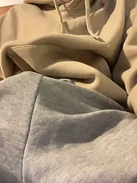 ruben1223 online show from 03-25-26, 01:28