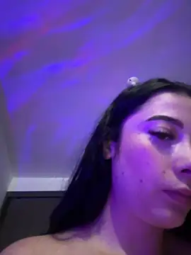 Snapshot of Libia_James chatting on 06-02-26, 11:16 Libia James online show from 06-02-26, 11:16