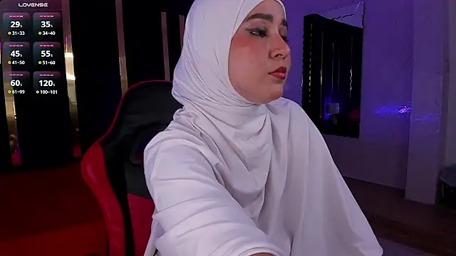 SamiQuest online show from 02-04-26, 04:07