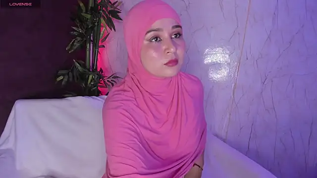 SamiQuest online show from 10-05-25, 04:25