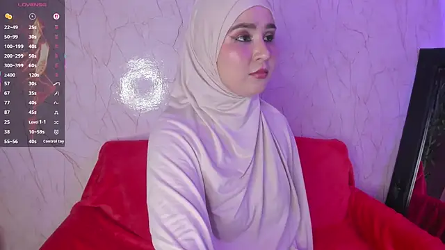 SamiQuest online show from 09-19-25, 04:27