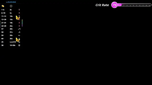 SamiQuest online show from 09-09-25, 02:54