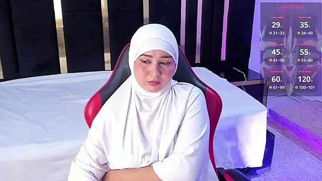 SamiQuest online show from 03-04-26, 04:09