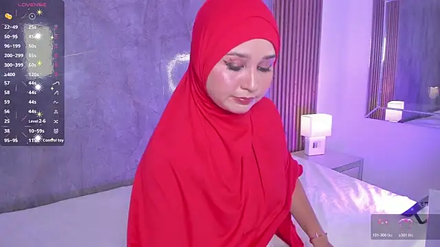 SamiQuest online show from 11-05-25, 04:15