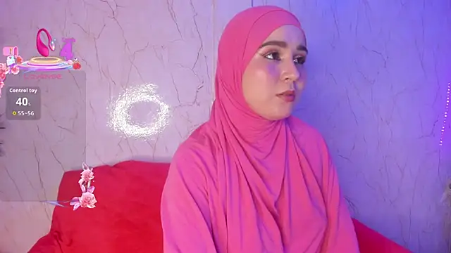 SamiQuest online show from 09-17-25, 04:03