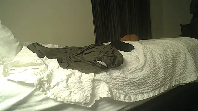 SexxyreddMale online show from 03-14-25, 01:16