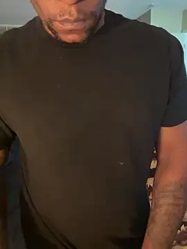 SexxyreddMale online show from 03-22-26, 06:31