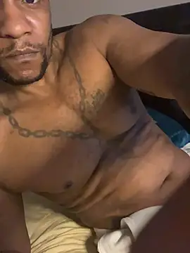 Snapshot of SexxyreddMale chatting on 06-01-26, 04:50 SexxyreddMale online show from 06-01-26, 04:50