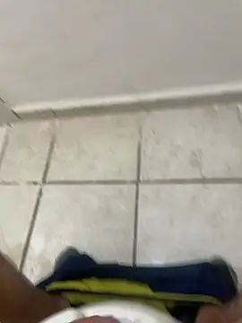 Mrspolla333 online show from 11-10-25, 10:37