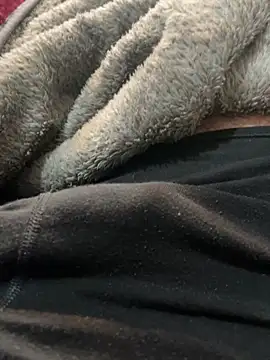 Mrspolla333 online show from 11-11-25, 09:31