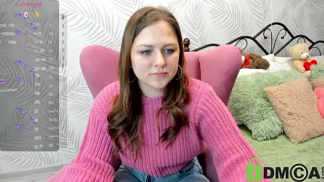 Lasly Fox online show from 09-23-25, 12:06