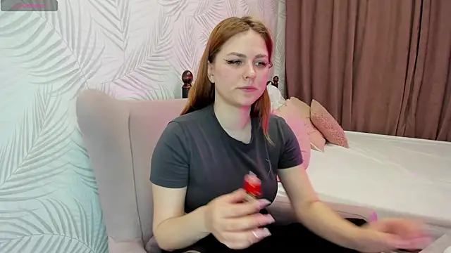 Lasly Fox online show from 03-12-25, 12:31