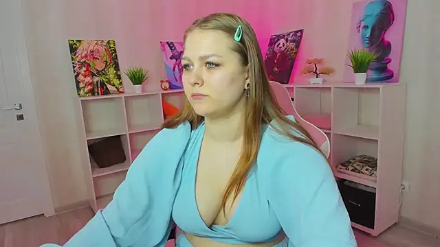 Lasly Fox online show from 03-20-26, 12:11