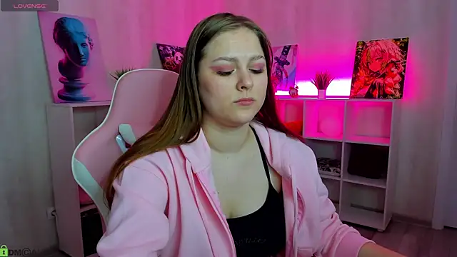 Lasly Fox online show from 04-10-26, 11:56