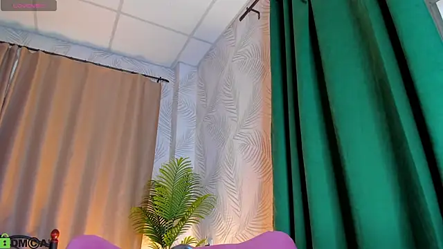Lasly Fox online show from 05-19-26, 12:26