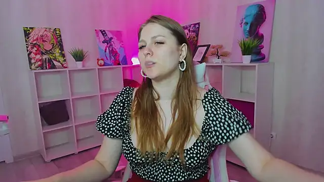 Lasly Fox online show from 03-11-26, 12:26