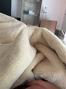 Snapshot of Danielzinho1914 chatting on 09-14-25, 09:53 Danielzinho1914 online show from 09-14-25, 09:53