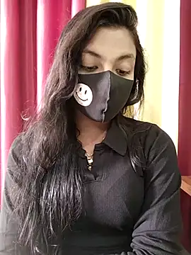 Snapshot of Myra-sen chatting on 10-08-25, 09:11 Myra-sen online show from 10-08-25, 09:11