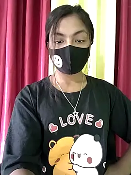 Snapshot of Myra-sen chatting on 03-03-25, 07:24 Myra-sen online show from 03-03-25, 07:24