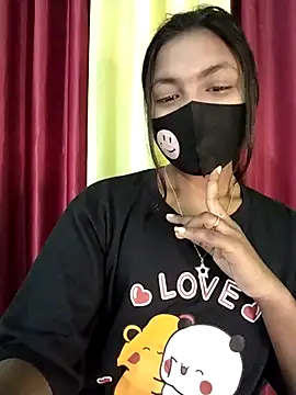 Snapshot of Myra-sen chatting on 03-03-25, 04:21 Myra-sen online show from 03-03-25, 04:21