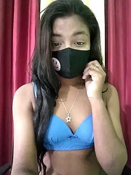 Snapshot of Myra-sen chatting on 03-02-25, 04:17 Myra-sen online show from 03-02-25, 04:17