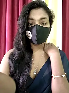 Snapshot of Myra-sen chatting on 09-11-25, 04:01 Myra-sen online show from 09-11-25, 04:01